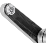 N'Oveen IWH850 Electric Single-Phase Instant Heater Tap for Kitchen 3.6kW - Image 5