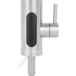N'Oveen IWH850 Electric Single-Phase Instant Heater Tap for Kitchen 3.6kW - Image 2