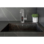 N'Oveen IWH850 Electric Single-Phase Instant Heater Tap for Kitchen 3.6kW - Image 6
