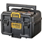Dewalt Tool Battery Charger 18V - Image 2