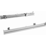 Siemens Oven Telescopic Mechanism
