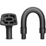 Karcher Kit for Cordless Vacuum Cleaner - Image 2