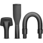 Karcher Kit for Cordless Vacuum Cleaner