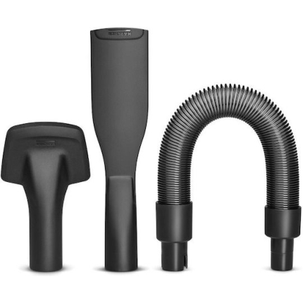 Karcher Kit for Cordless Vacuum Cleaner