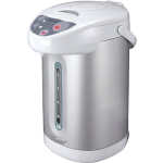 Maestro Kettle 3.3lt 750W Silver