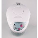 Maestro Kettle 3.3lt 750W Silver - Image 5