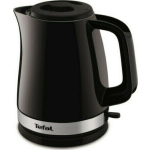 Tefal Delfini Kettle 1.5lt 2400W White