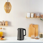 Tefal Glorious Kettle 1.5lt 2000W Black - Image 5