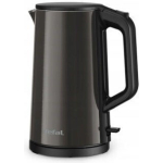 Tefal Glorious Kettle 1.5lt 2000W Black - Image 4
