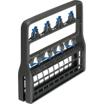 Electrolux Glass Basket Dishwasher Basket Dishwasher - Image 2