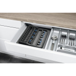 Electrolux Glass Basket Dishwasher Basket Dishwasher - Image 7