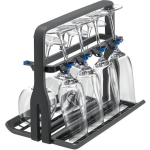 Electrolux Glass Basket Dishwasher Basket Dishwasher - Image 3