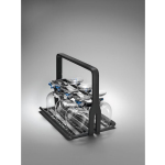 Electrolux Glass Basket Dishwasher Basket Dishwasher - Image 4