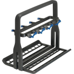 Electrolux Glass Basket Dishwasher Basket Dishwasher