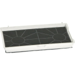 Siemens Replacement Filter Vent Hood Compatible with Siemens - Image 2