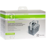 Electrolux Replacement Dishwasher Basket - Image 2