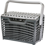 Electrolux Replacement Dishwasher Basket - Image 6