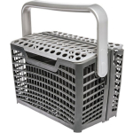 Electrolux Replacement Dishwasher Basket - Image 4