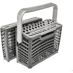Electrolux Replacement Dishwasher Basket - Image 5