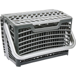 Electrolux Replacement Dishwasher Basket