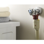 Electrolux Replacement Supply for Washing Machine Clothes - Image 2