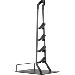 Accessory for Vacuum Cleaner - Image 3