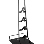 Accessory for Vacuum Cleaner - Image 4
