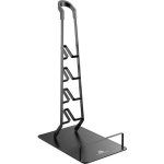 Accessory for Vacuum Cleaner