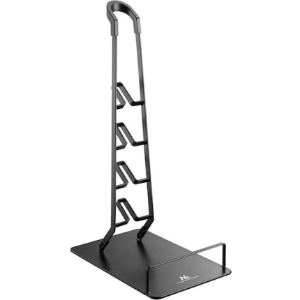 Accessory for Vacuum Cleaner