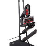Accessory for Vacuum Cleaner - Image 6
