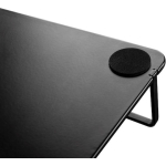 Accessory for Vacuum Cleaner - Image 7