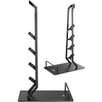 Accessory for Vacuum Cleaner - Image 2