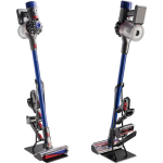 Accessory for Vacuum Cleaner - Image 8