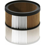 Karcher Filters Wet/Dry Vacuum Compatible with Karcher - Image 2