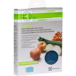 Electrolux Antibacterial Refrigerator Mat - Image 2