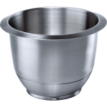 Bosch Bin for Kitchen Machine 3.9lt