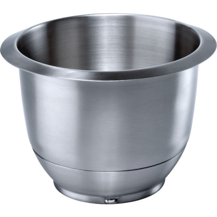 Bosch Bin for Kitchen Machine 3.9lt
