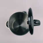 Maestro MR030 Red Kettle 1.2lt 1500W Red - Image 3