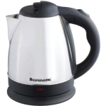Ravanson CB-7015 Kettle 1.8lt 1800W Black - Image 2