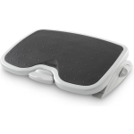 Kensington SoleMate Plus Adjustable Desk Legs with Adjustable Tilt - Image 3