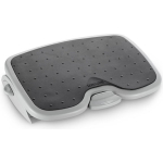 Kensington SoleMate Plus Adjustable Desk Legs with Adjustable Tilt - Image 4