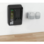 Karcher Tool Battery Lithium 36V with Capacity 5Ah - Image 3