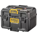 Dewalt Tool Battery Charger 18V - Image 3
