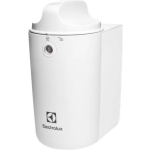 Electrolux Water Softener