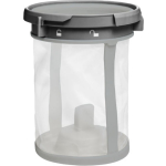 Electrolux Water Softener - Image 4