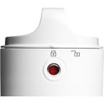 Electrolux Water Softener - Image 6