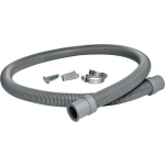 Electrolux Water Softener - Image 7
