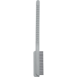 Electrolux Water Softener - Image 8
