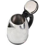 Esperanza Titanum Kettle 1.8lt 1800W Gray - Image 3