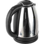 Esperanza Titanum Kettle 1.8lt 1800W Gray - Image 4